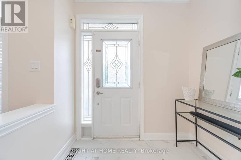 3737 Brinwood Gate — photo 3 of 40