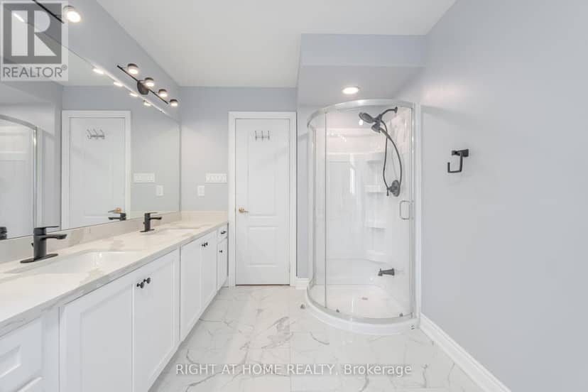 3737 Brinwood Gate — photo 30 of 40