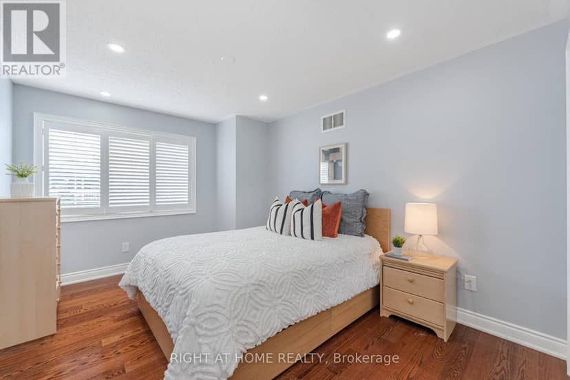 3737 Brinwood Gate — photo 31 of 40