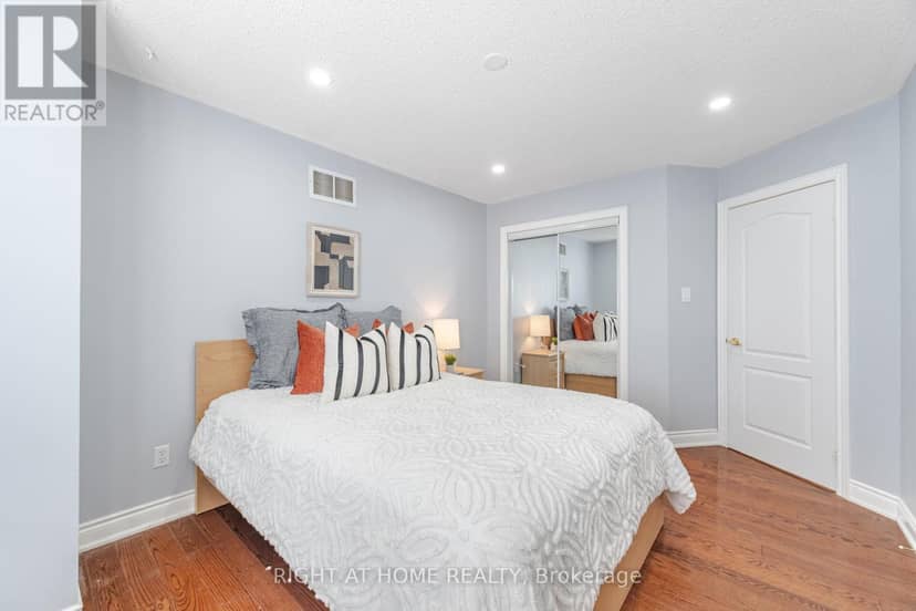 3737 Brinwood Gate — photo 32 of 40