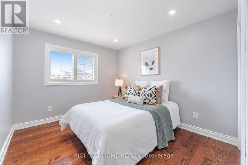 3737 Brinwood Gate — photo 33 of 40