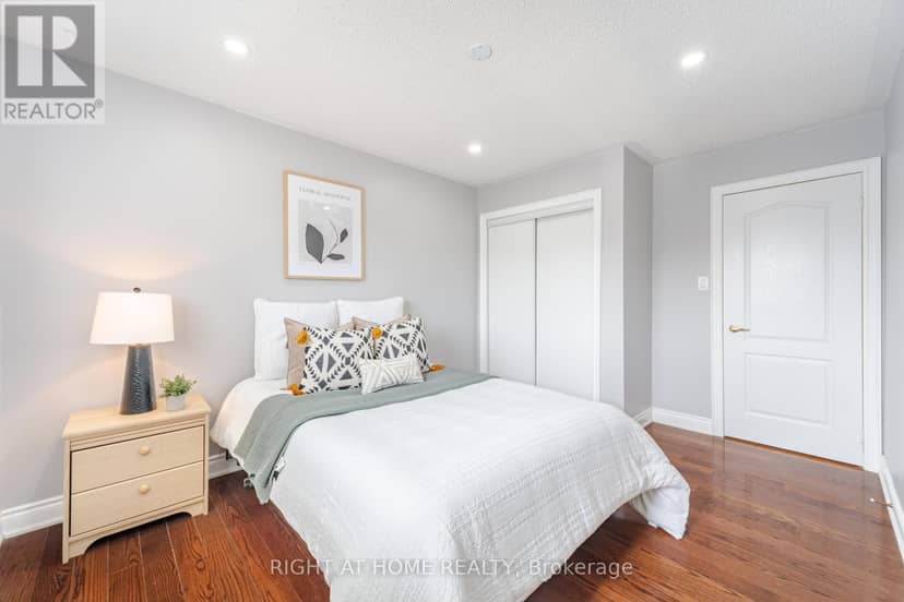 3737 Brinwood Gate — photo 34 of 40
