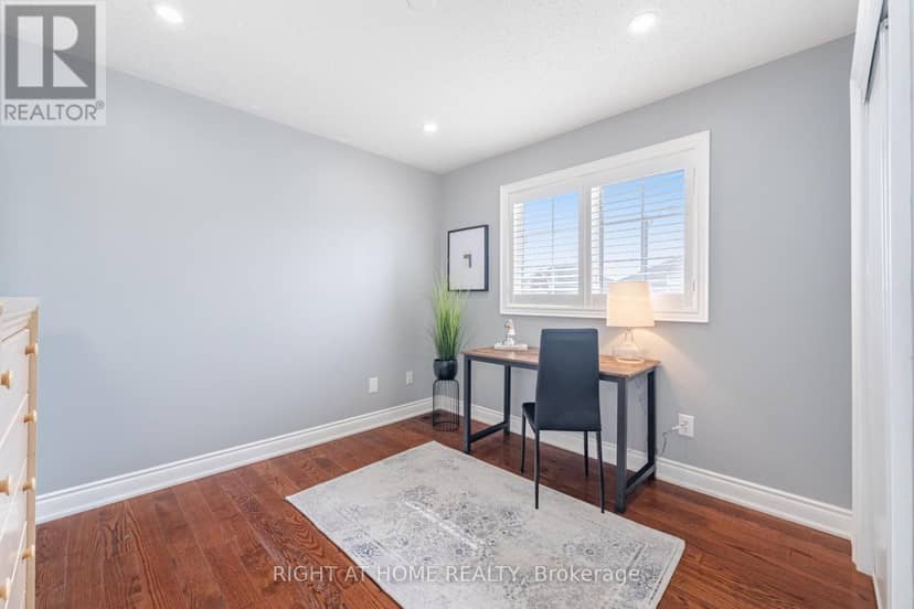 3737 Brinwood Gate — photo 35 of 40