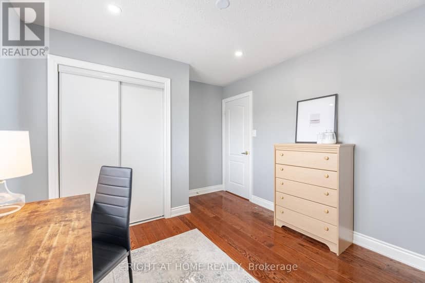 3737 Brinwood Gate — photo 36 of 40