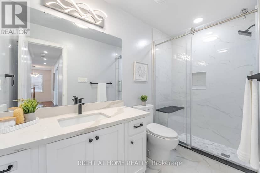 3737 Brinwood Gate — photo 37 of 40