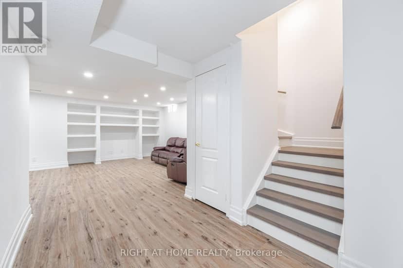 3737 Brinwood Gate — photo 38 of 40