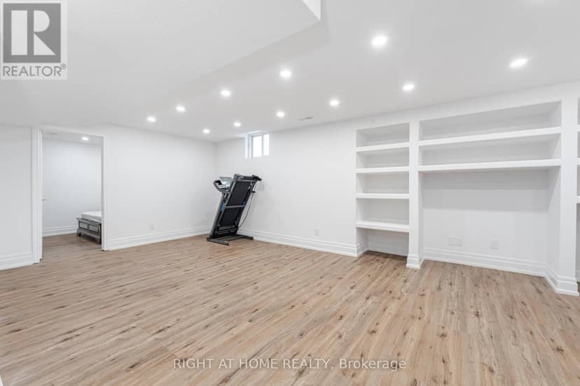 3737 Brinwood Gate — photo 39 of 40