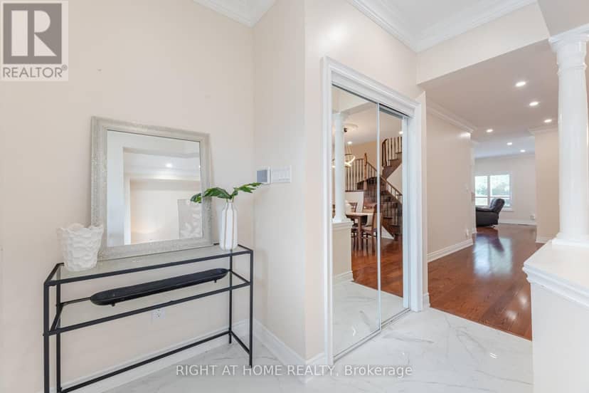 3737 Brinwood Gate — photo 4 of 40
