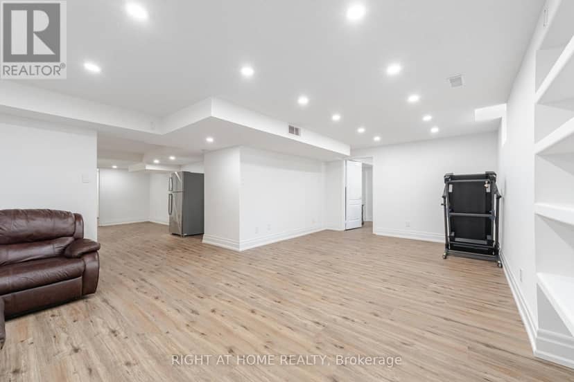3737 Brinwood Gate — photo 40 of 40