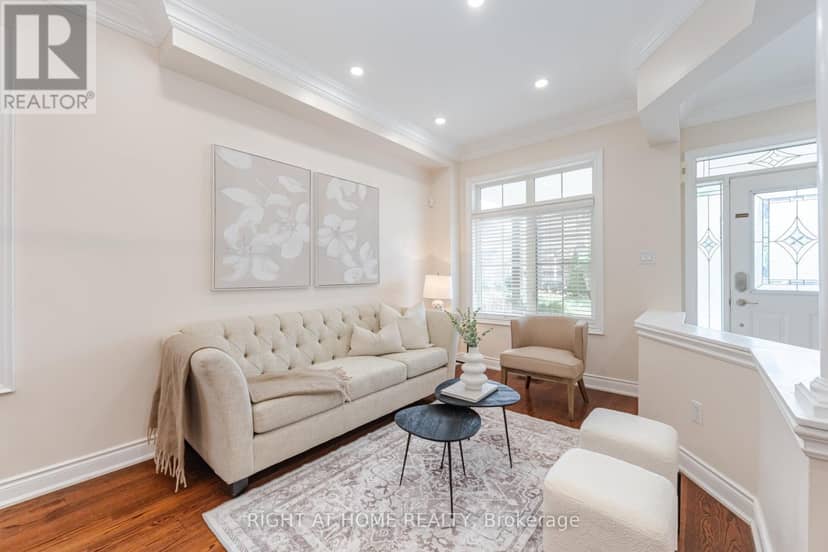 3737 Brinwood Gate — photo 5 of 40
