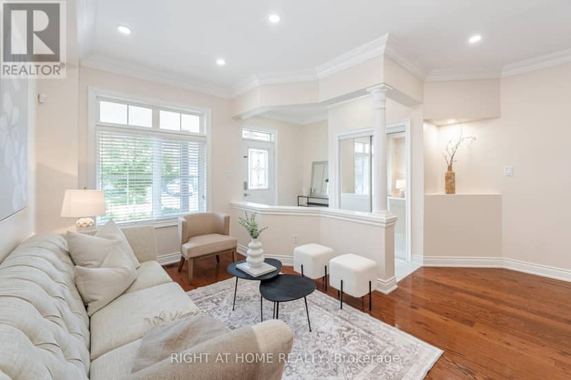 3737 Brinwood Gate — photo 6 of 40