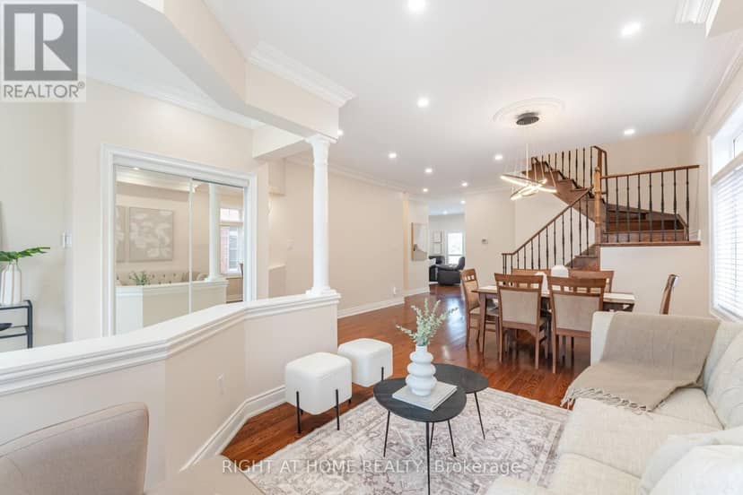 3737 Brinwood Gate — photo 7 of 40