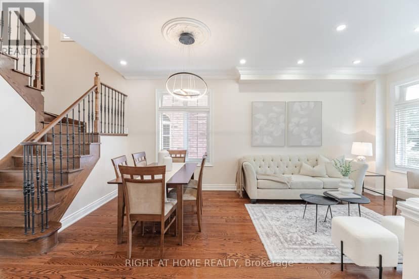 3737 Brinwood Gate — photo 8 of 40
