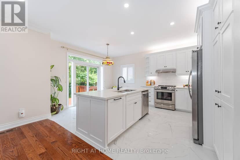 3737 Brinwood Gate — photo 9 of 40