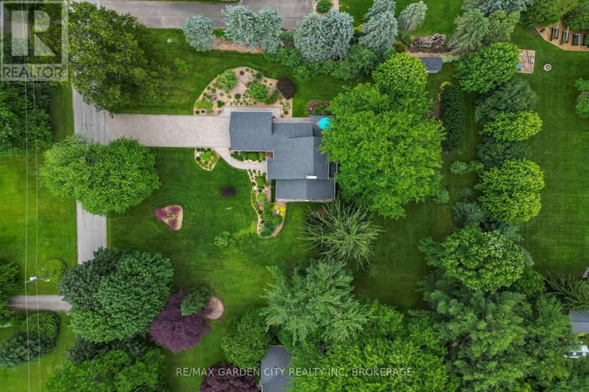 656 Memorial Drive — photo 40 of 40