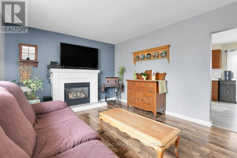56 Meikle Street, South Dundas, photo 5