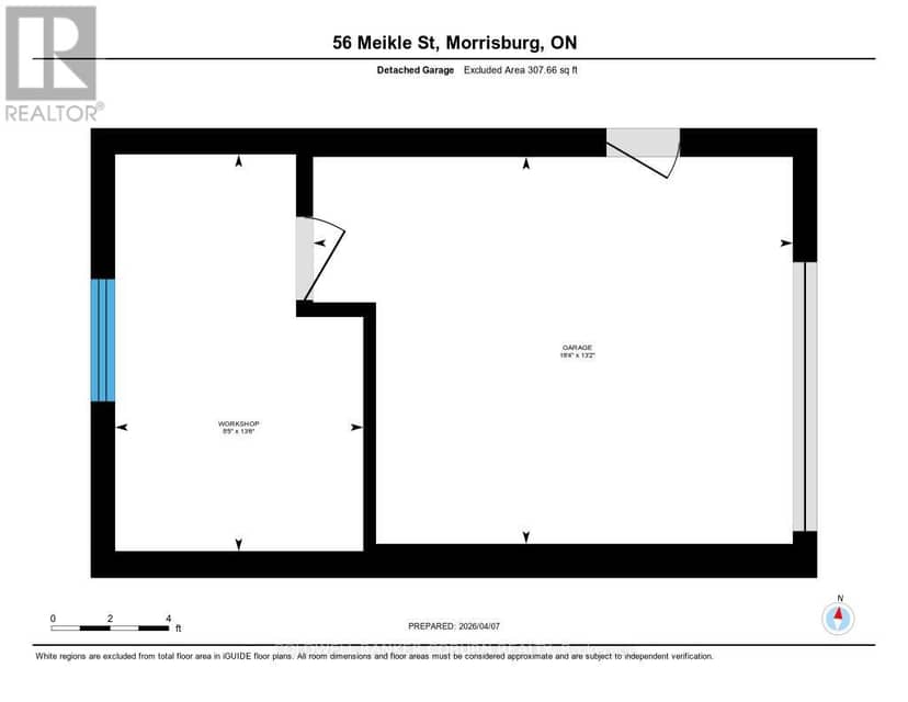 56 Meikle Street — photo 34 of 34