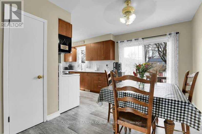 56 Meikle Street, South Dundas, photo 8