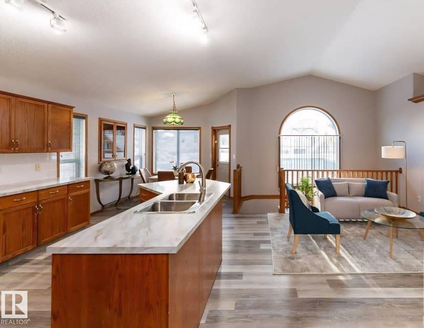 49 Heritage Dr, St. Albert, photo 5