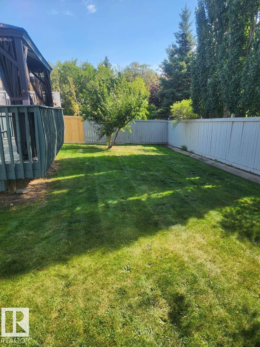 49 Heritage Dr, St. Albert, photo 2