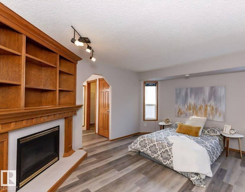 49 Heritage Dr — photo 15 of 25