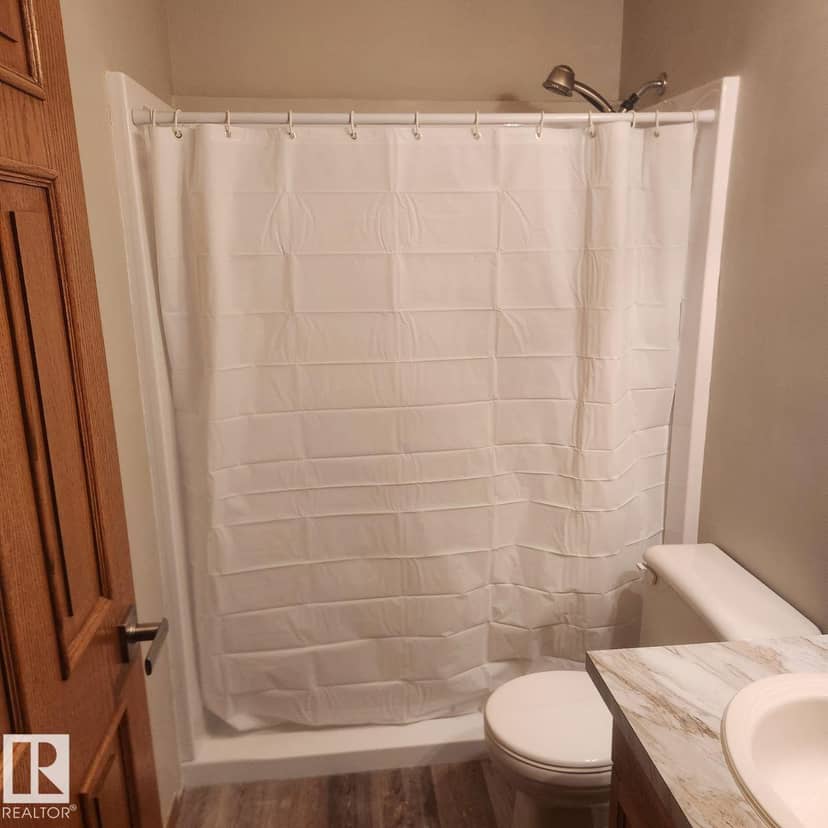 49 Heritage Dr — photo 19 of 25
