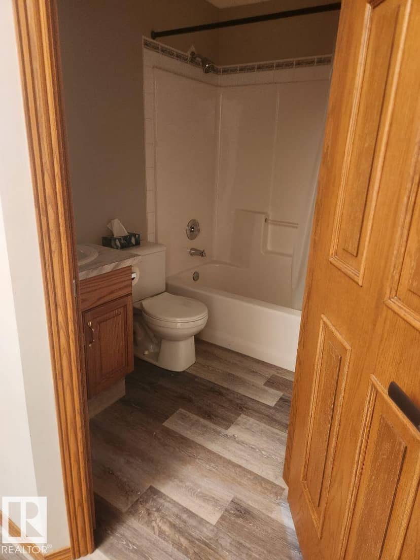 49 Heritage Dr — photo 24 of 25
