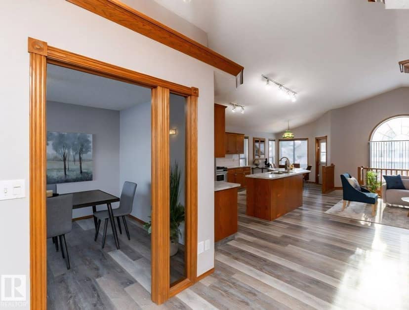 49 Heritage Dr, St. Albert, photo 4