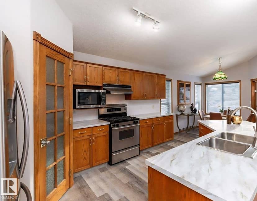 49 Heritage Dr, St. Albert, photo 7