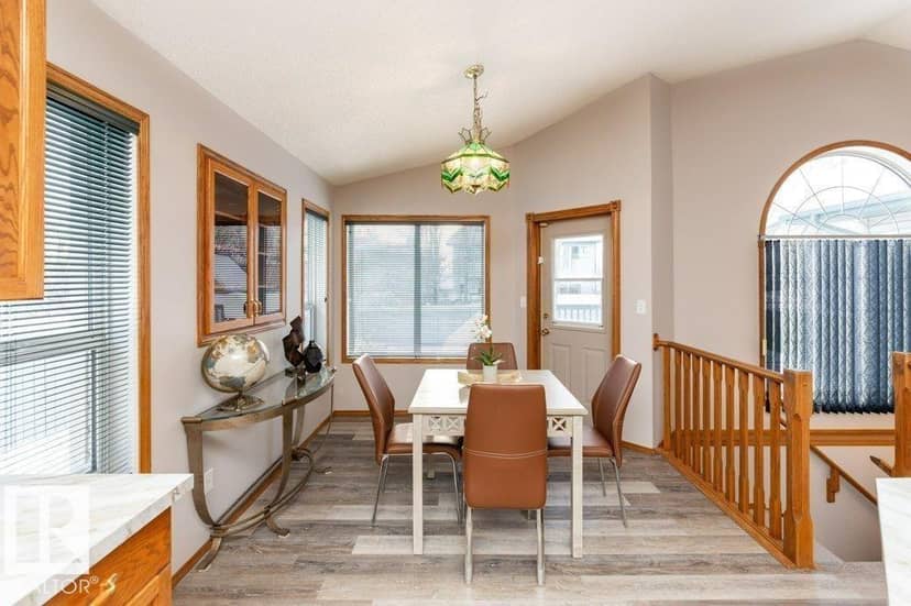 49 Heritage Dr, St. Albert, photo 8