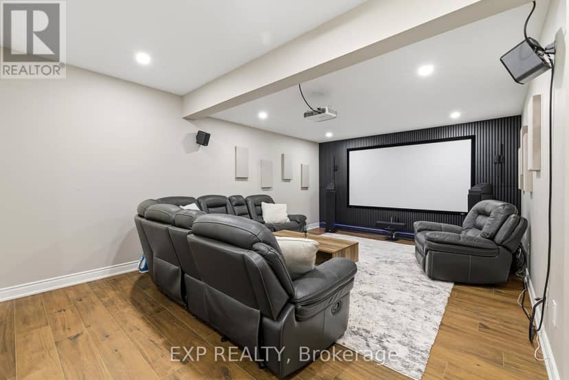 54 Paige Street — photo 33 of 40