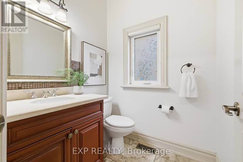 54 Paige Street — photo 23 of 40