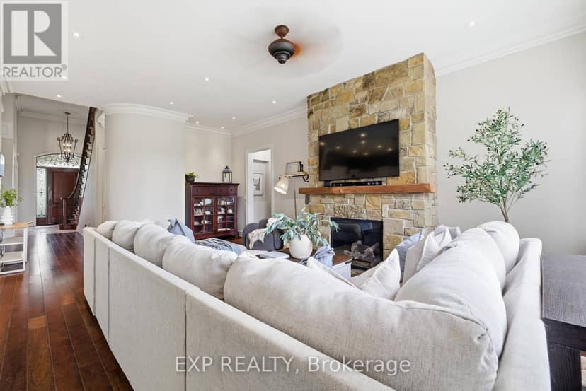 54 Paige Street — photo 9 of 40
