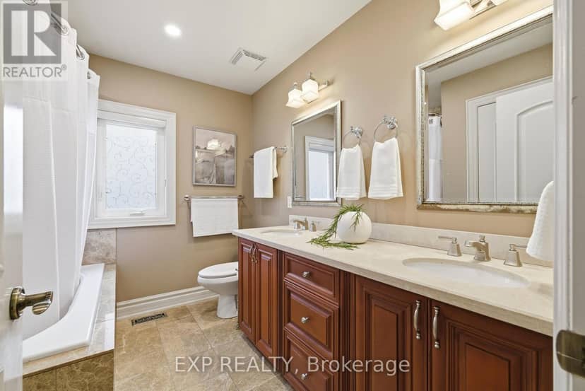 54 Paige Street — photo 30 of 40