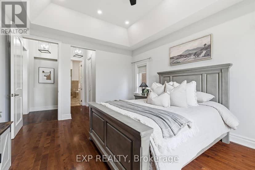 54 Paige Street — photo 18 of 40
