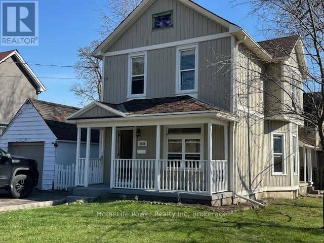 4208 Terrace Avenue — photo 1 of 10