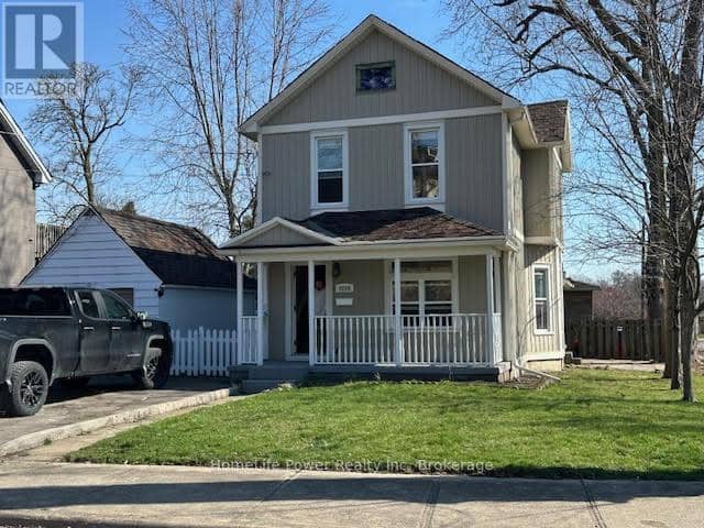 4208 Terrace Avenue — photo 10 of 10