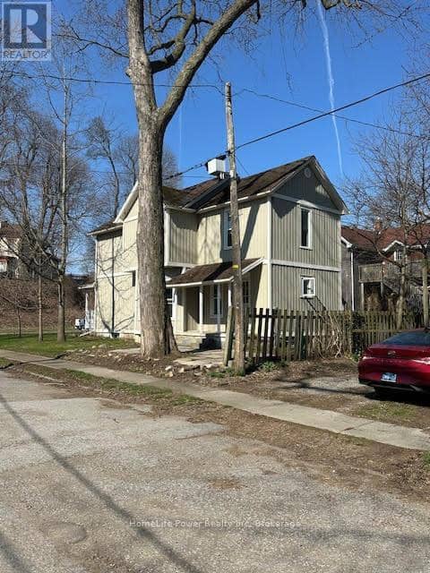4208 Terrace Avenue — photo 2 of 10