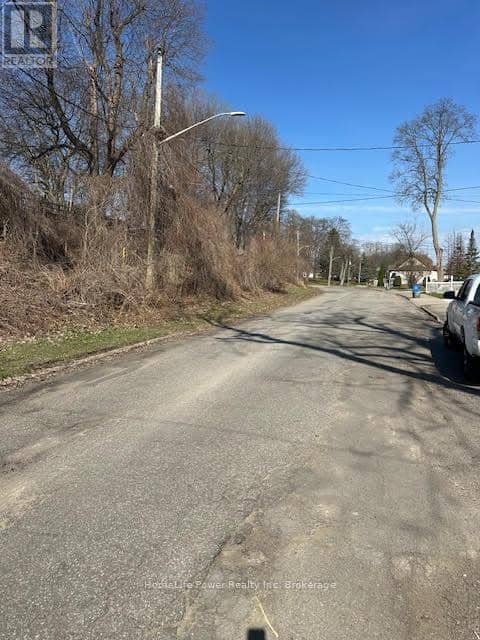 4208 Terrace Avenue — photo 3 of 10