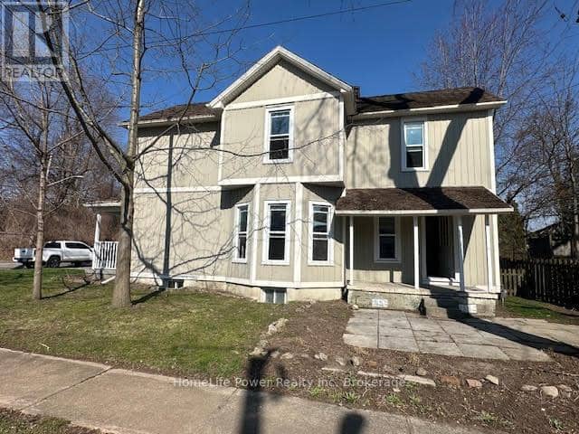 4208 Terrace Avenue — photo 5 of 10