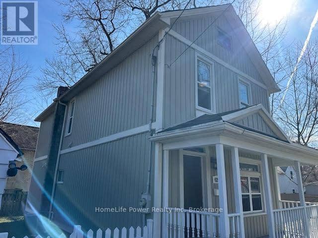 4208 Terrace Avenue — photo 6 of 10