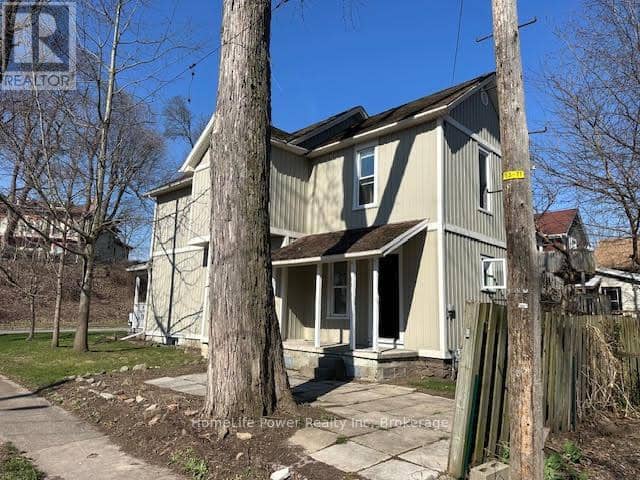 4208 Terrace Avenue — photo 7 of 10