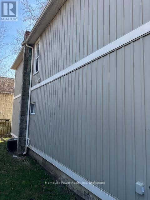 4208 Terrace Avenue — photo 8 of 10