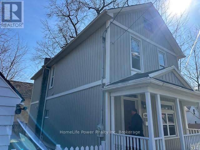 4208 Terrace Avenue — photo 9 of 10