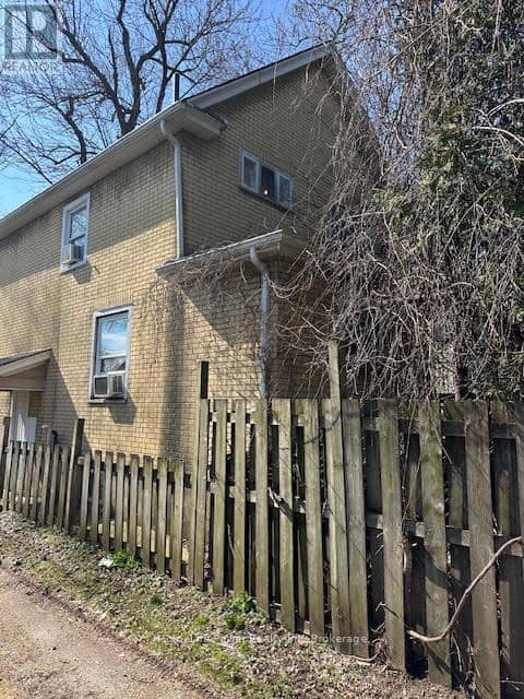 4115 May Avenue — photo 8 of 9
