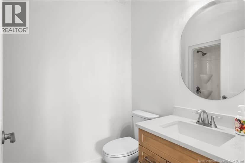 21 Des Gamins — photo 35 of 40