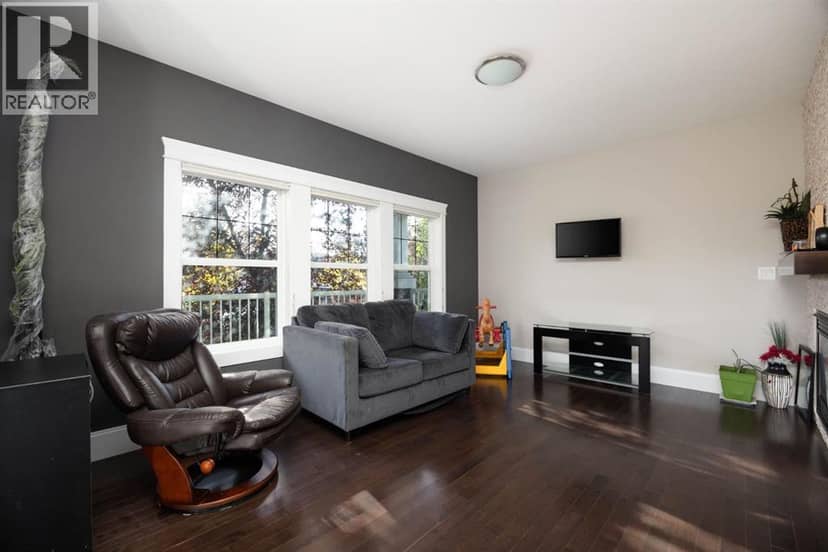 149 Ward Crescent, Fort McMurray, photo 5
