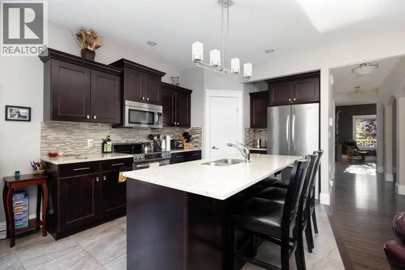 149 Ward Crescent, Fort McMurray, photo 6