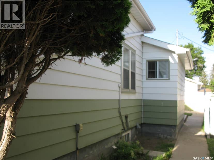 2037 Reynolds STREET, Regina, photo 2