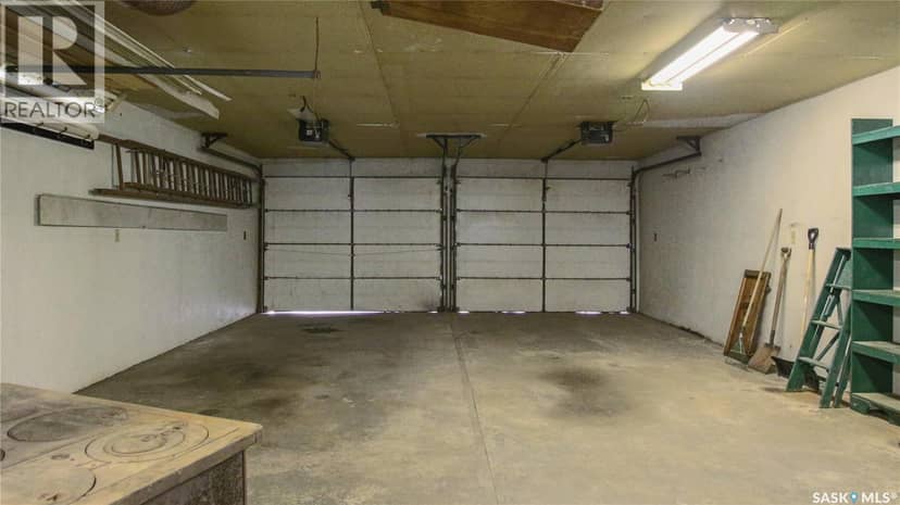 2037 Reynolds STREET — photo 24 of 25